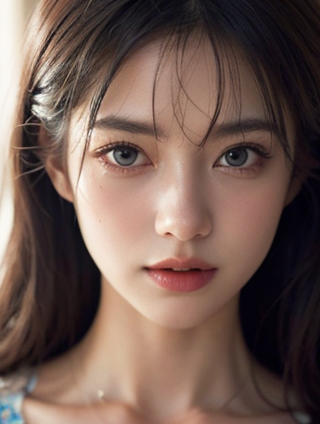 从历史的长河中寻找健康之道：古代医术与养生智慧
